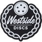 Westside PVC Patch