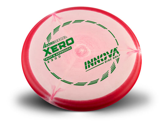 Innova Halo Nexus Xero - Putt & Approach