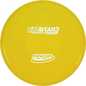 Innova Aviar3 XT - Putt & Approach