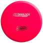 Innova XT Invader - Putt & Approach
