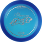 Discraft - Z Lite Drive Paige Pierce - Distance driver