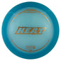 Discraft - Z Lite Heat - Distance driver