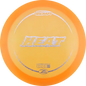 Discraft - Z Lite Heat - Distance driver