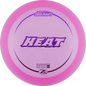 Discraft - Z Lite Heat - Distance driver