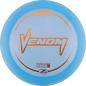Discraft - Z Lite Venom - Distance driver