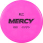 Latitude 64 Zero Hard Mercy