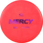 Latitude 64 Zero Hard Mercy